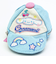 サンリオ シナモロール キャップポーチ ビビットキャップ Y2K シナモン sanrio