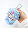 サンリオ シナモロール キャップポーチ ビビットキャップ Y2K シナモン sanrio