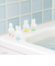 ミッフィー miffy みんなでおふろ フィギュア8個入 おもちゃ ベビー