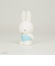 ミッフィー miffy みんなでおふろ フィギュア8個入 おもちゃ ベビー