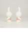 ミッフィー miffy みんなでおふろ フィギュア8個入 おもちゃ ベビー