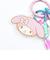 サンリオ マイメロディ ストラップチャーム スマホ sanrio