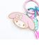 サンリオ マイメロディ ストラップチャーム スマホ sanrio