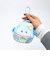 サンリオ ハンギョドン カラビナ付きマスコット だるまシリーズ sanrio
