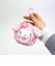 サンリオ マイメロディ カラビナ付きマスコット だるまシリーズ sanrio