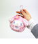 サンリオ マイメロディ カラビナ付きマスコット だるまシリーズ sanrio