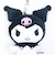 サンリオ クロミ ダイカットぬいぐるみミラー キーホルダー Sanrio