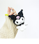 サンリオ クロミ ダイカットぬいぐるみミラー キーホルダー Sanrio
