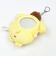 サンリオ ポムポムプリン ダイカットぬいぐるみミラー キーホルダー Sanrio