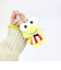 サンリオ けろけろけろっぴ ダイカットぬいぐるみミラー キーホルダー Sanrio