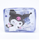 サンリオ クロミ トラベルセット Sanrio