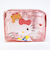 サンリオ ハローキティ トラベルセット Sanrio