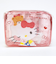 サンリオ ハローキティ トラベルセット Sanrio