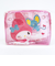 サンリオ マイメロディ トラベルセット Sanrio