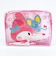 サンリオ マイメロディ トラベルセット Sanrio