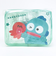 サンリオ ハンギョドン トラベルセット Sanrio