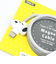 スヌーピー マスコットマグネットケーブル (Type-C to Type-C)  スマホ用品 SNOOPY