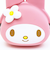 サンリオ マイメロディ mimi POCHIBI(ミニポチビ) (ピンク) コインケース お財布 Sanrio