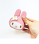 サンリオ マイメロディ mimi POCHIBI(ミニポチビ) (ピンク) コインケース お財布 Sanrio