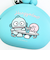 サンリオ ハンギョドン POCHI(ポチ) コインケース お財布 Sanrio