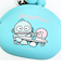 サンリオ ハンギョドン POCHI(ポチ) コインケース お財布 Sanrio