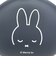 ミッフィー miffy POCHI(ポチ) (フェイスブラック) コインケース お財布
