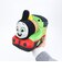 きかんしゃトーマス パーシー ぬいぐるみ