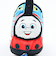 きかんしゃトーマス ブルブル ぬいぐるみ