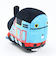 きかんしゃトーマス ブルブル ぬいぐるみ