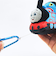 きかんしゃトーマス ブルブル ぬいぐるみ