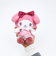 サンリオ マイメロディ マネしておしゃべりぬいぐるみ(S) (ロリータVer.) Sanrio