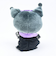 サンリオ クロミ マネしておしゃべりぬいぐるみ(S) (ゴシックVer.) Sanrio