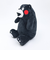 くまモン Kumamon ぬいぐるみ(18cm)