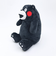 くまモン Kumamon ぬいぐるみ(18cm)