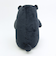くまモン Kumamon ぬいぐるみ(18cm)