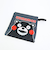 くまモン Kumamon BIGエコバッグ