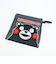 くまモン Kumamon BIGエコバッグ