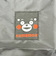 くまモン Kumamon マスコットエコバッグ