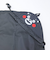 くまモン Kumamon マスコットエコバッグ