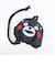 くまモン Kumamon マスコットエコバッグ