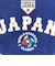 WBC 2026 (WORLD BASEBALL CLASSIC) サガラポーチ 大谷翔平 侍ジャパン
