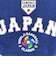 WBC 2026 (WORLD BASEBALL CLASSIC) サガラポーチ 大谷翔平 侍ジャパン