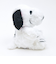 スヌーピー FUWAKUTA ぬいぐるみ 桜 SNOOPY