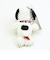 スヌーピー マスコット 桜 ぬいぐるみ SNOOPY