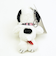 スヌーピー マスコット 桜 ぬいぐるみ SNOOPY