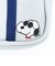 スヌーピー ジョークール スクールバッグポーチ SNOOPY