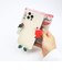 スヌーピー スマホホルダー ハウス カー用品