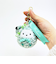 サンリオ ポチャッコ ぬいコロン キーホルダー Sanrio