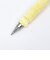 かえるのピクルス マスコットボールペン (イエロー) 文具