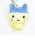 たまごっち まめっち×やんぐまめっち ニコぬいキーホルダー ぬいぐるみ